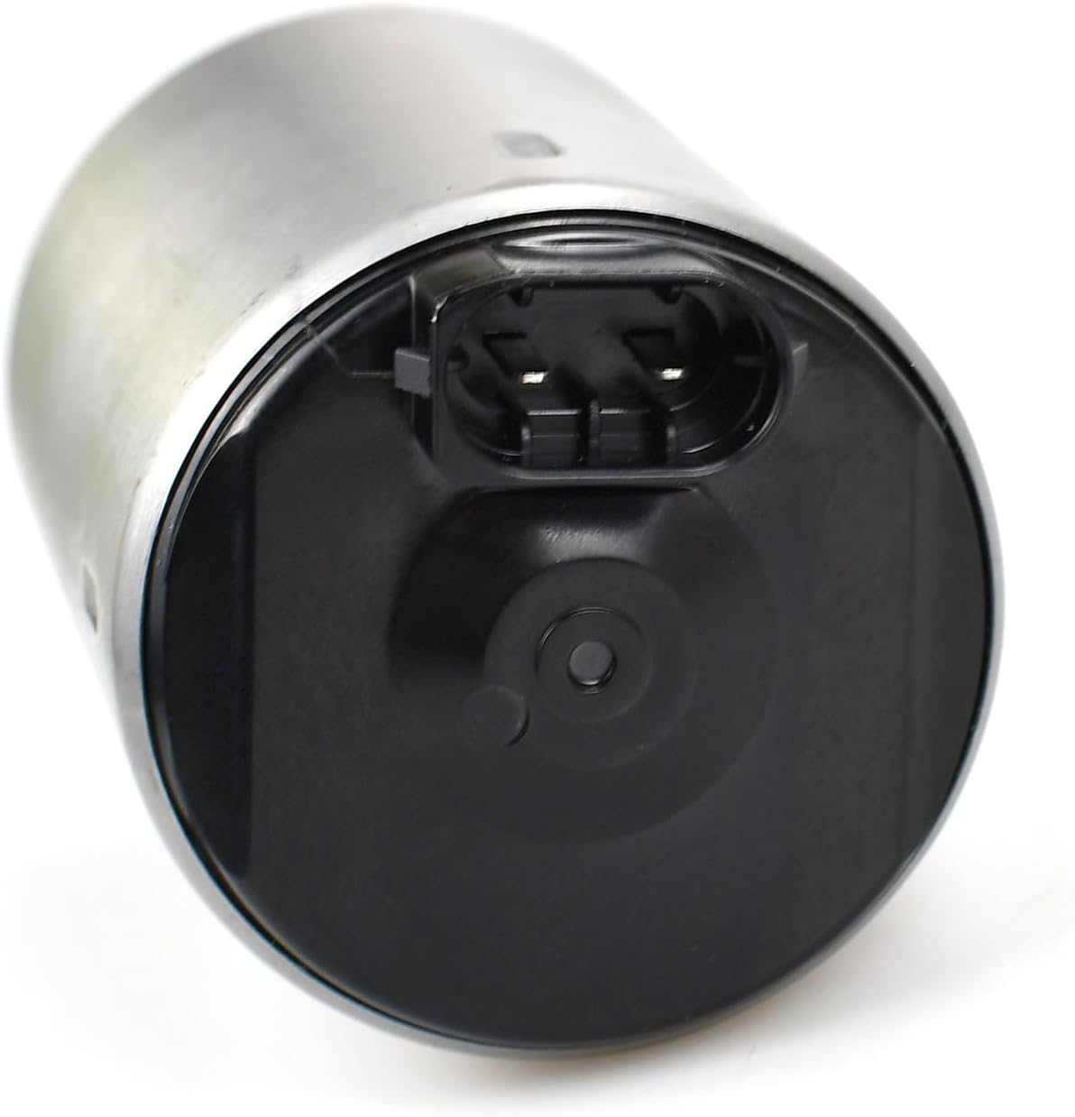 11377509295 11377548387 Valvetronic System Eccentric Shaft Actuator,Eccentric Shaft Actuator Compatible with BMW E81 E82 E88 E46 E90-E93 X1 E84 X3 E83 Z4 E85