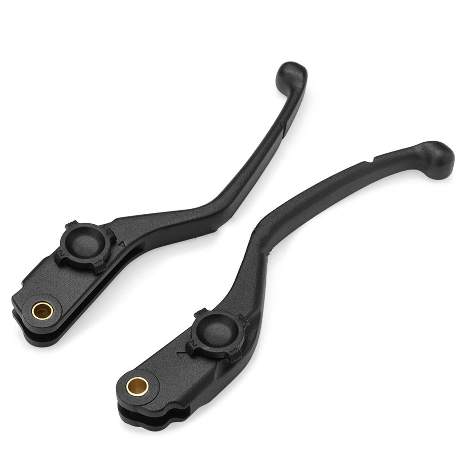 Leva del Freno della Frizione Frizione Leva Freno per BMW K1600GT K1600GTL R1200R R1200RS 2015-2018 R1200RT R1200GS LC R1200GS per Avventura per ADV 2014-2018 Freno Manubrio