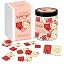 Love Notes Jar