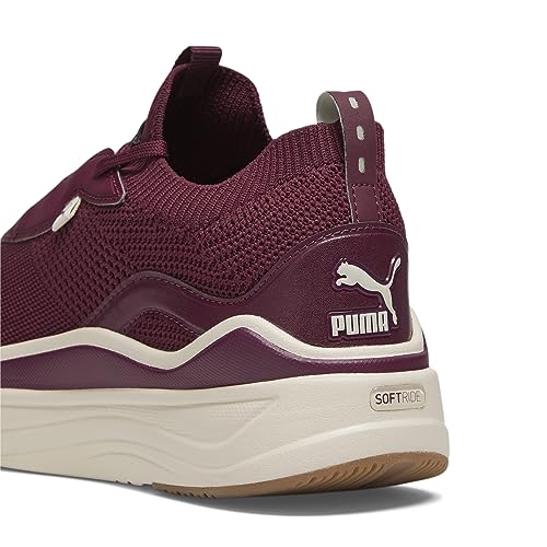 Reviews y listado de Zapatillas puma ignite listamos los 10 mejores. 15 Imagen adicional