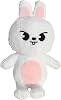 Skzoo Plush, 19.7 Inch Soft SKZ Plushie Figurine, Stray Decorative Collectible Ornament for Home Sofa Tabletop Decor Leebit
