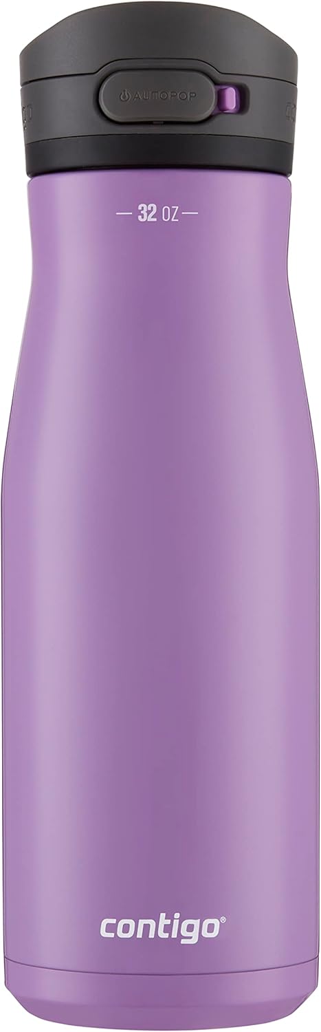32oz (Pack of 1)
