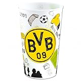 Dortmund