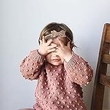 DRESHOW B09DSXNCDQ lato 4