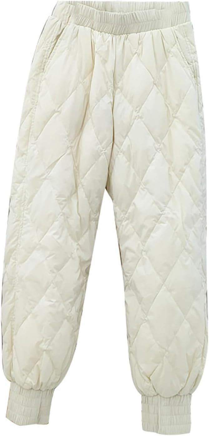 ♥最新作♥【新品】スーパービューティーフリルデザインポンチ素材パンツ42 9月下旬入荷予定】Super Beauty フリルデザイン ポンチ素材