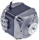 ventilator ebm papst 230v Kabellänge: 1.500 mm, Drehzahl: 1300/1550 U/min, Hersteller: ebm-papst