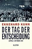 Ullstein Verlag