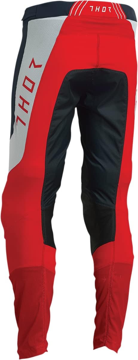 RIVCO PRODUCTS HORN HARDWARE KT VTX