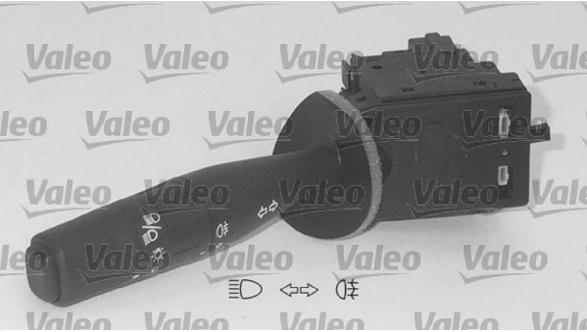 Valeo 251310 Switches