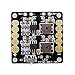 ARRIS® CC3D Naze32 Flight Controller Mini Power Distribution Board PDB w/LED (Comes with BEC 5V-12V output) for 250 Multicopter