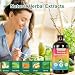 Imagen de Soursop Bitters