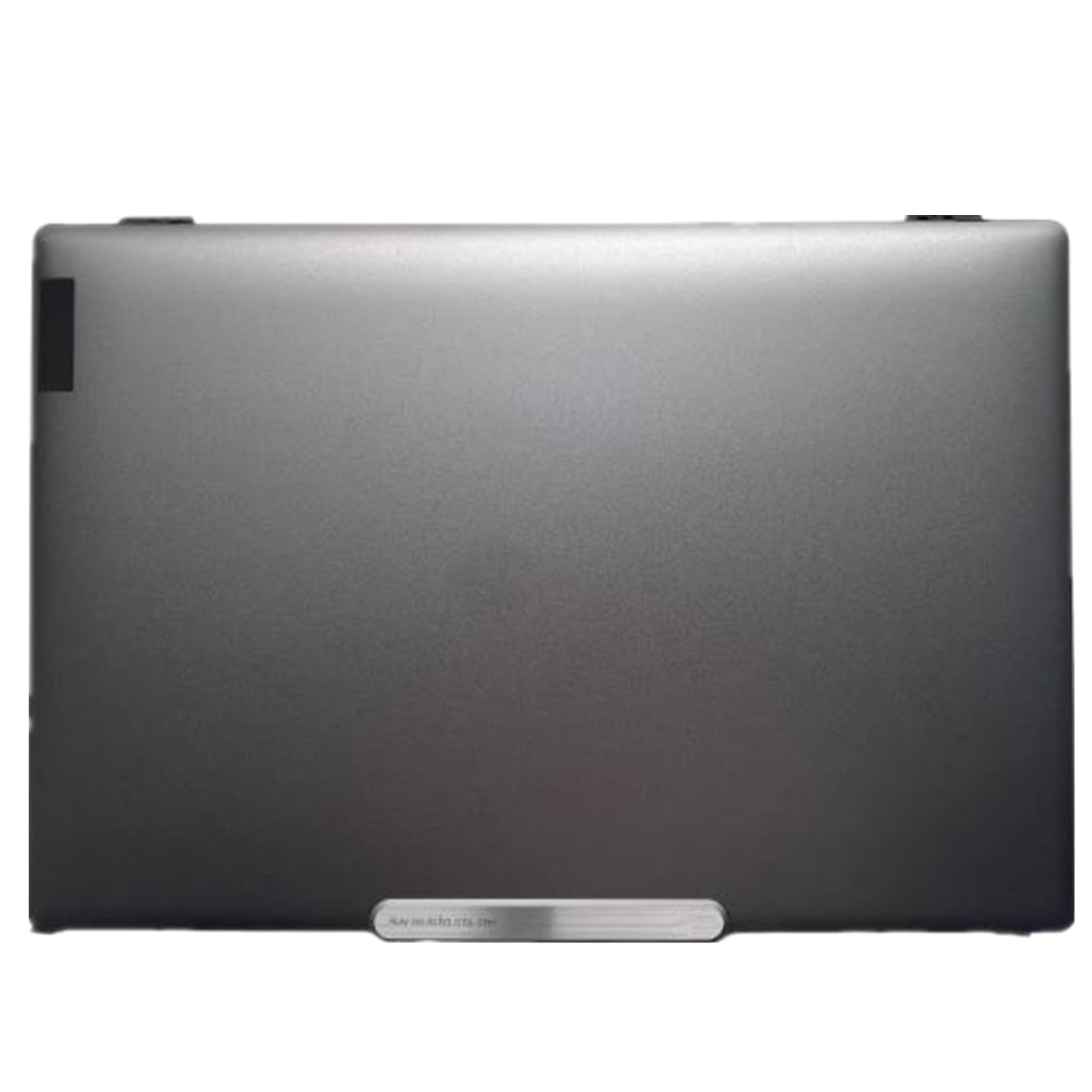 Coque arrière LCD pour restaurer châssis Thinkpad Z13 G1 - 2