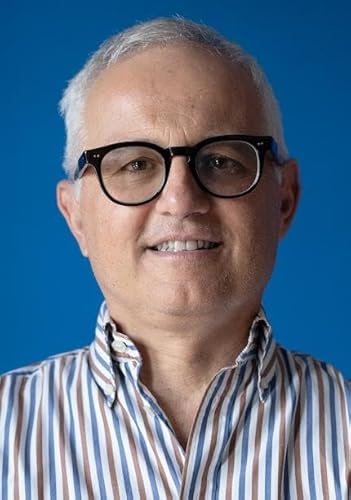 Educare Giocando. Metodi Attivi E Strumenti Per L'orientamento, Il Mentoring E Il Coaching A Scuola - 2