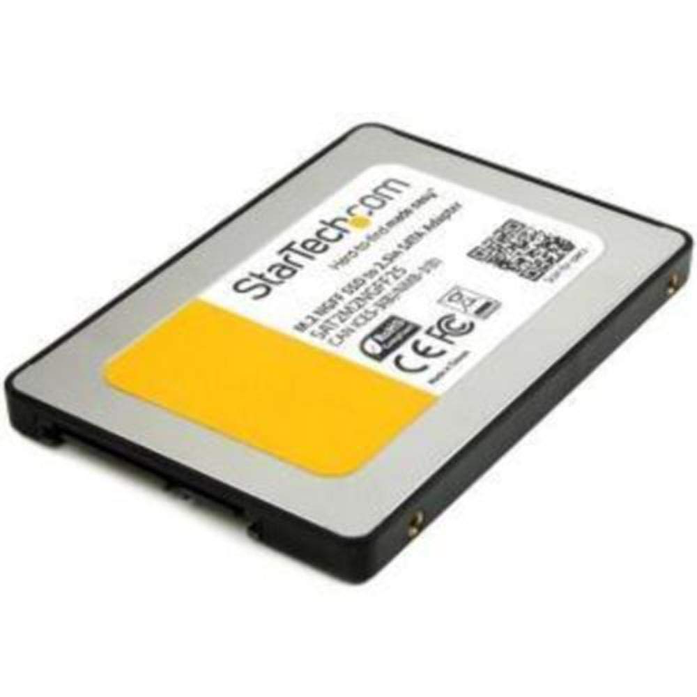 M.2 NGFF to SATA Adapter (B00PY11SYM) Amazon Price History, Amazon Price Tracker