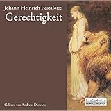  Gerechtigkeit