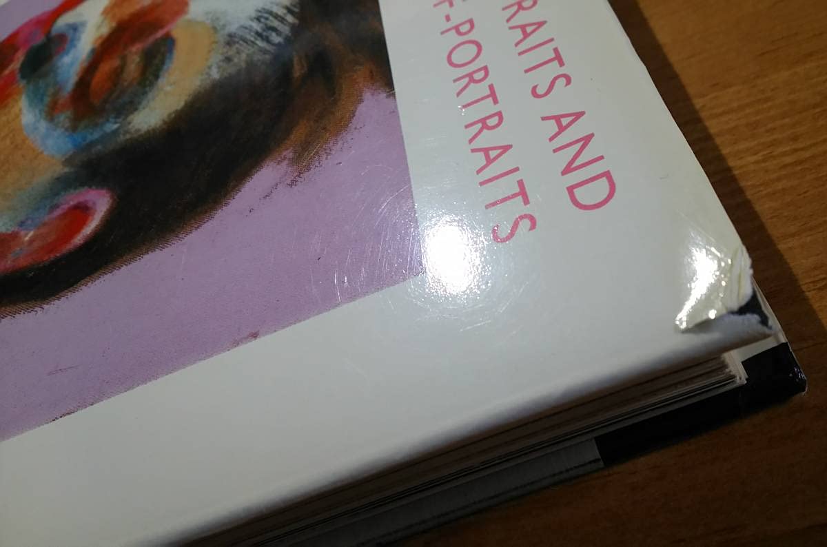 Amazon.co.jp: 洋書「BACON: PORTRAITS AND SELF-PORTRAITS