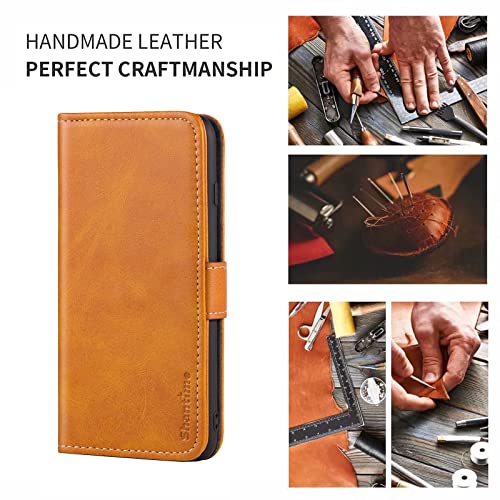 Teléfonos Celulares, Wireless Imagen adicional