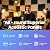 Focusound Acoustic Panels 24 Pack 2"x12"x12" with 120 PCS Double-Side Adhesive - Sound Proof Pyramid Foam for Walls, Home Studio Noise Absorption & Echo Control Kit