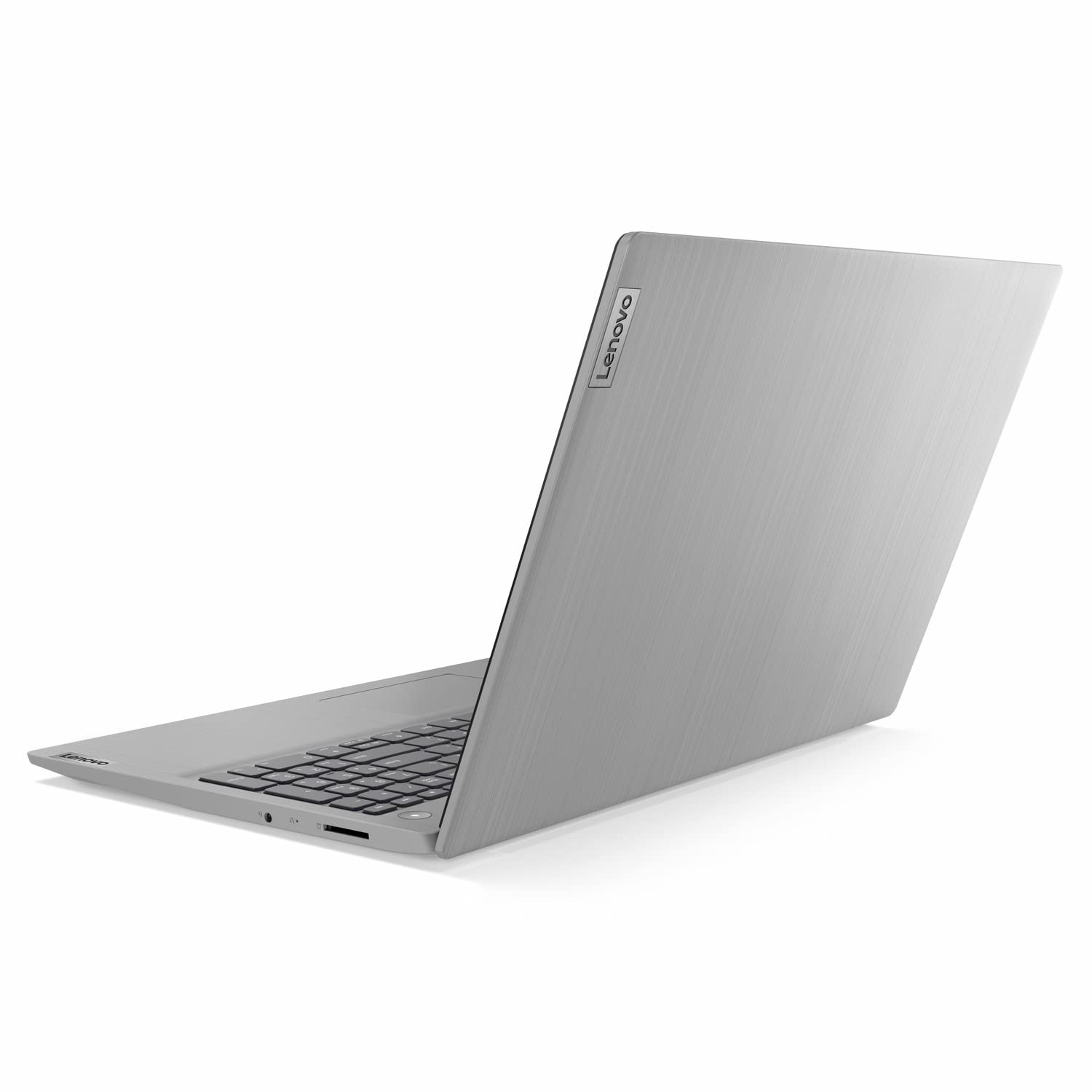 Amazon.com: Lenovo IdeaPad 3i 15.6