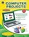 Computer Projects Grd 5-6