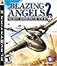 Blazing Angels 2: Secret Missions of WWII - Playstation 3
