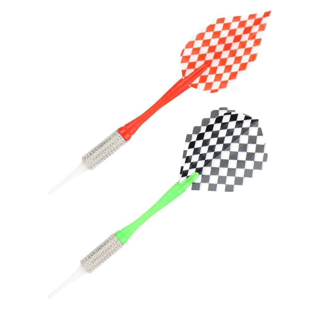 ダーツボード お芯様 ダーツボード お芯様 2025年最新】Yahoo