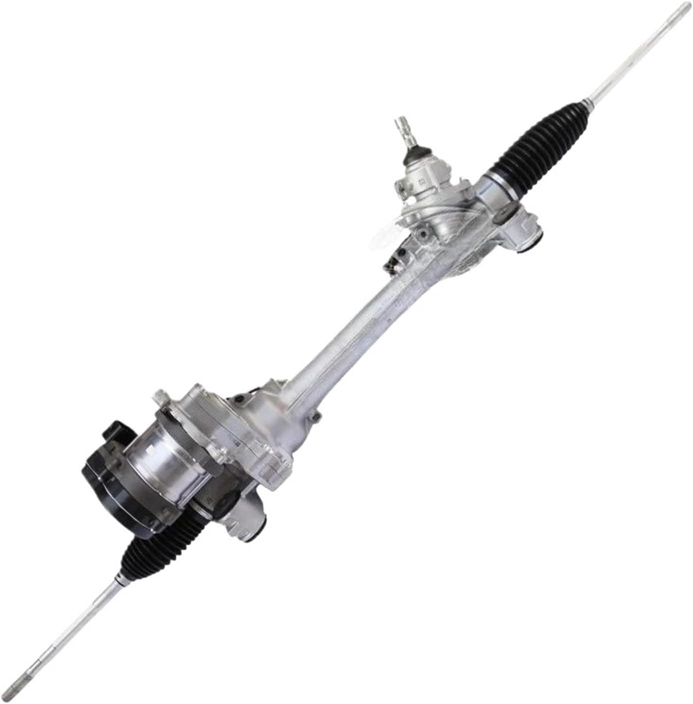 Compatible with Toyota AXAH5# RAV4 44250-0R040 Steering Gear Rack Bearing Steering System Assembly