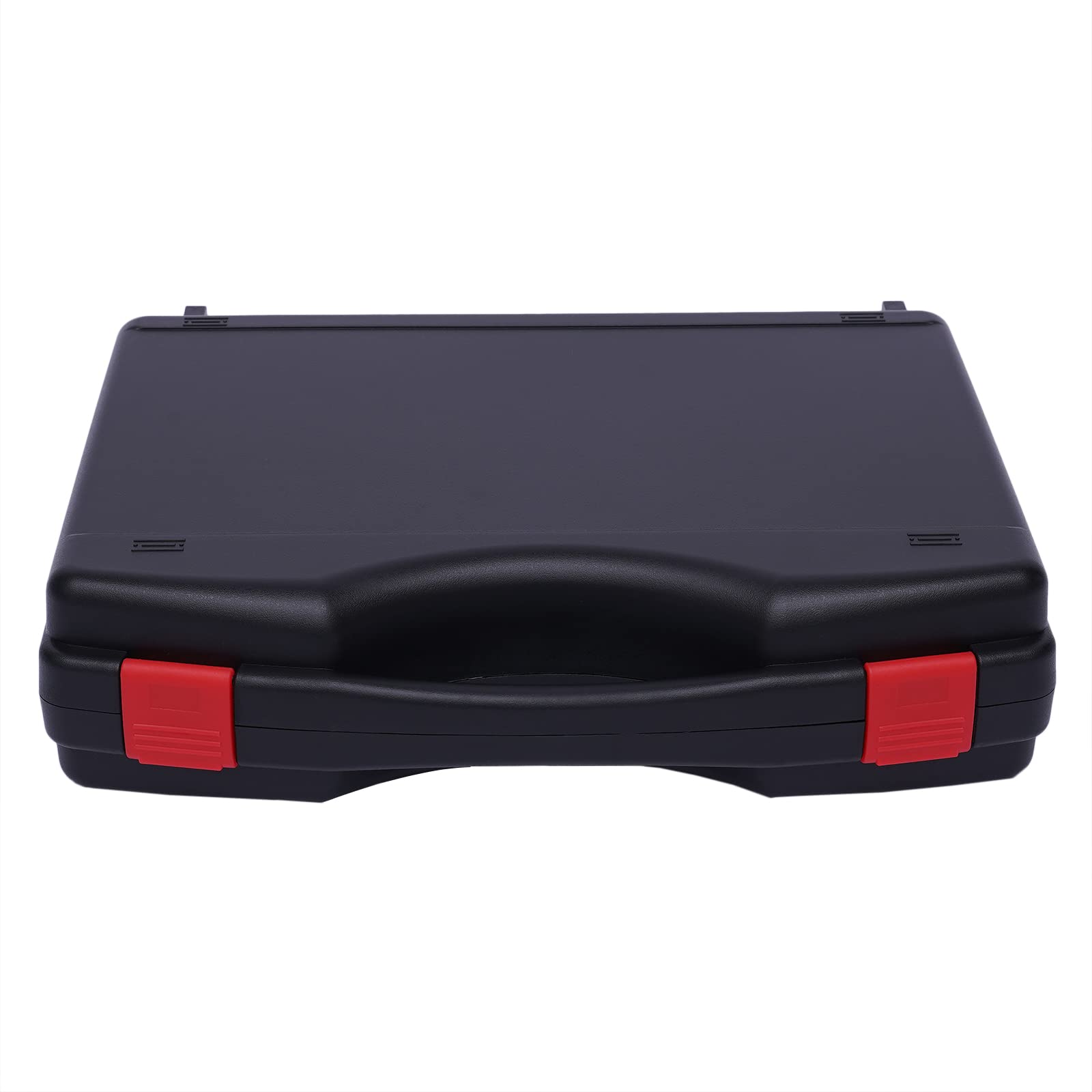 Ensemble de presse pour roulements de vélo, outil de montage de moyeux en acier, ensemble de presse pour roulement intérieur de vélo, outil de montage de moyeux VTT pour différentes tailles de