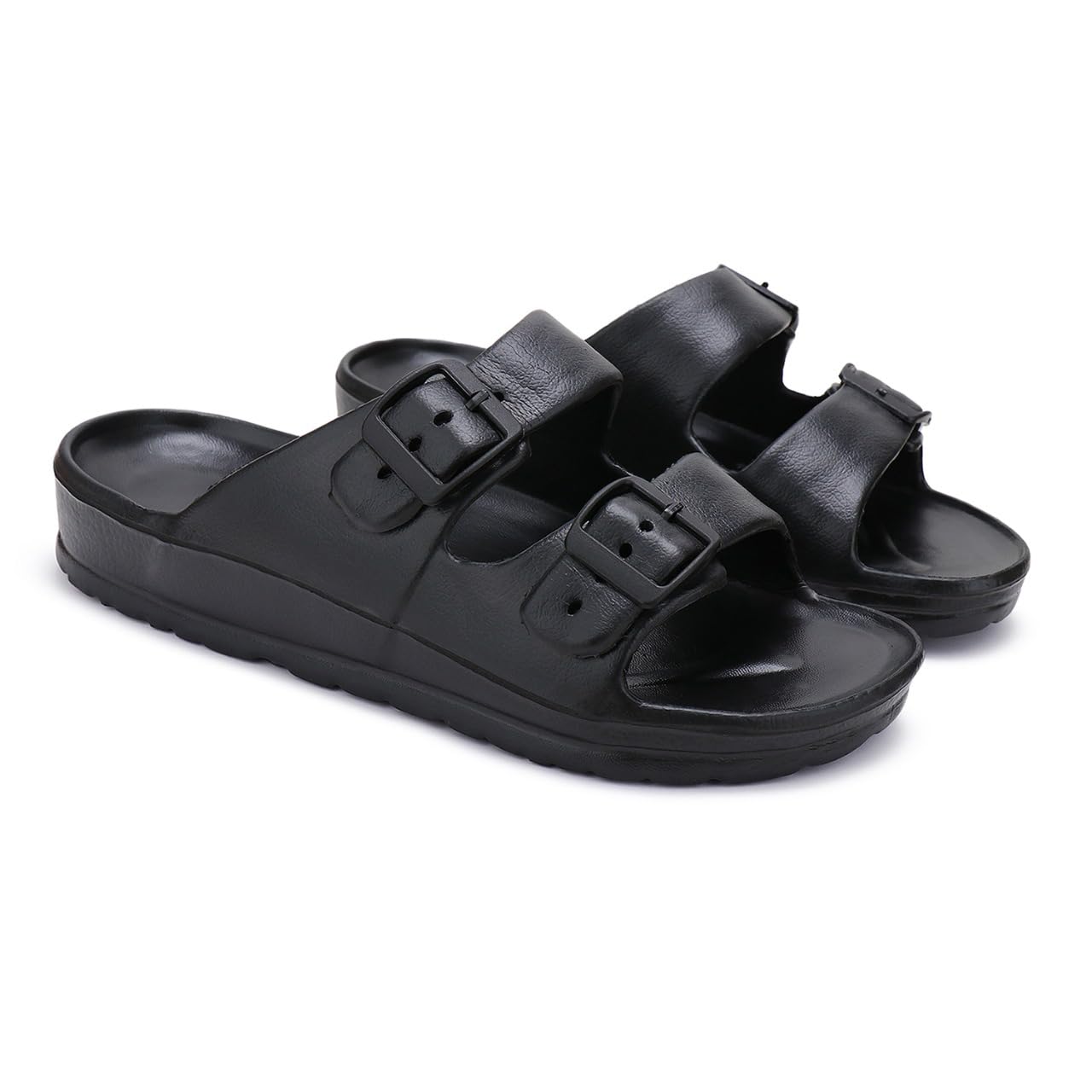 See full amazon price history chart for Extra Soft Classic Casual with Regular wear with Ultra Soft & Technology Sandal for Mens/Boys Extra Soft Classic Casual with Regular wear with Ultra Soft & Technology Sandal for Mens/Boys (B0DH8GBQ3D) Amazon Price History, Amazon Price Tracker