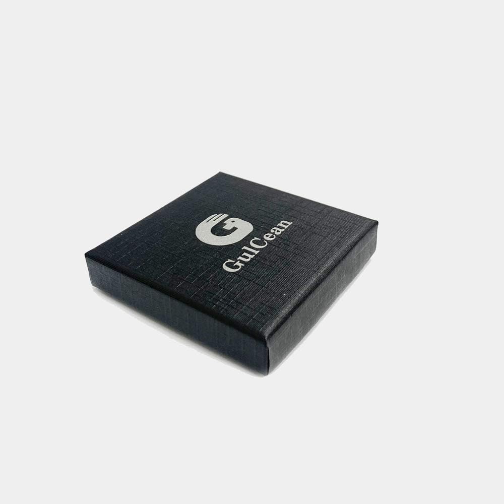 Sun and Moon Rings for Couples Best Friends Set 2 Adjustable Romantic Engraved Matching Relationship Promise Engagement Couples Rings for Boyfriend and Girlfriend Him and Her Sets: Clothing, Shoes & Jewelry