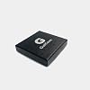 Product Photo 7
