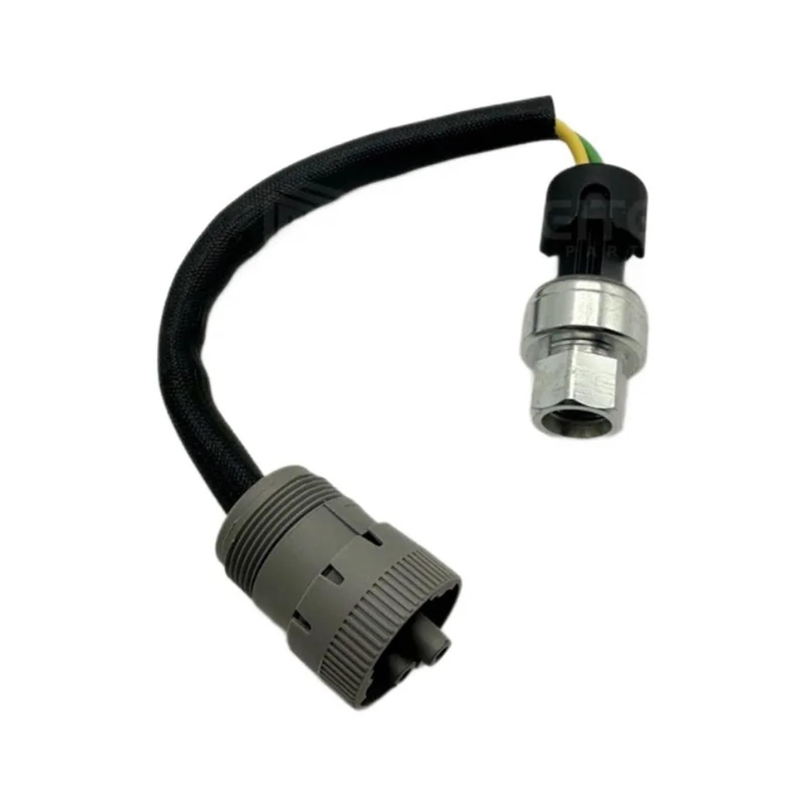 RCGKNNMUZ 163-8516 is Suitable for E3408 3412 Oil Pressure Switch Sensor