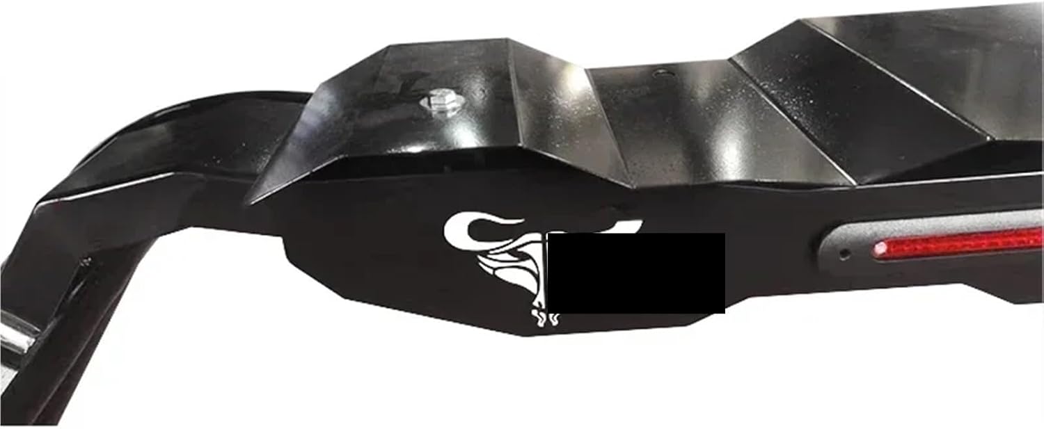 4X4 Car Accessories Universal Pickup Customizable Sport Roll Bar with Roof Rack Compatible with Ford Ranger T6 T7 T8 T9