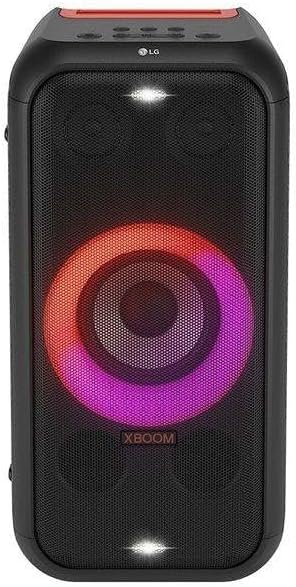 LG XBOOM XL5S