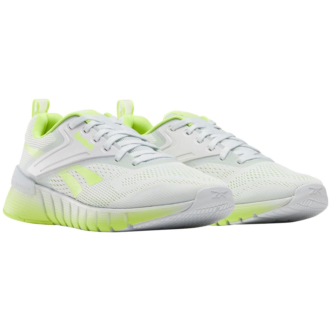 Reebok Nano Gym Sneakers for Men, Workout Mens Shoes BasketHomme