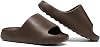 Slides nube youermei para hombre y mujer, plataforma, para ducha 1