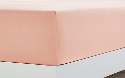 Vista 12 de Clara Clark - Juego de sábanas de la serie 1800 Premier, 4 piezas, juego de cama, sábanas con mucha caída, resiste arrugas, la decoloración