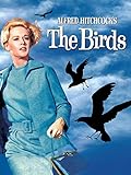 The Birds