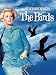 The Birds