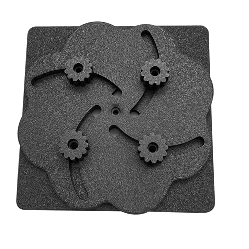 Bulk Watch Engraving Service: Pricing, Turnaround, and Vendor Tips