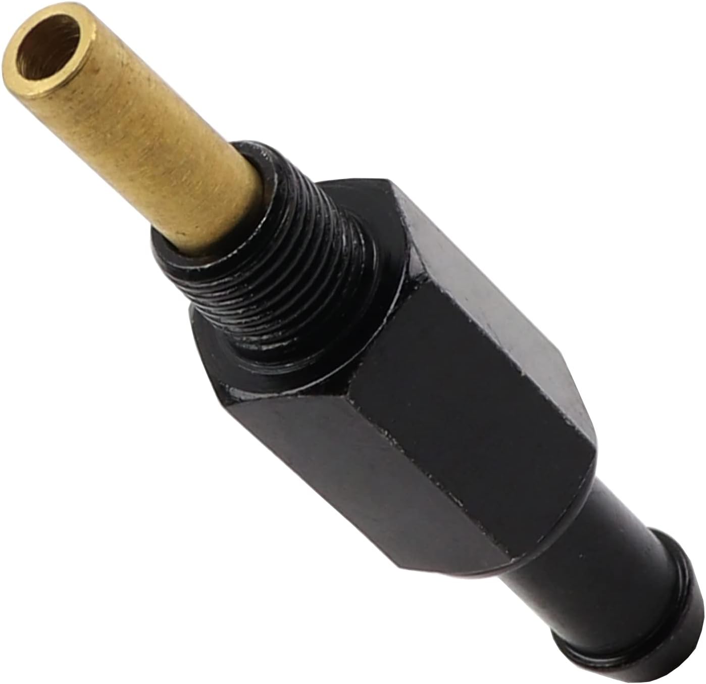 Beck/Arnley 045-0405 Pcv Valve, 1 Pack