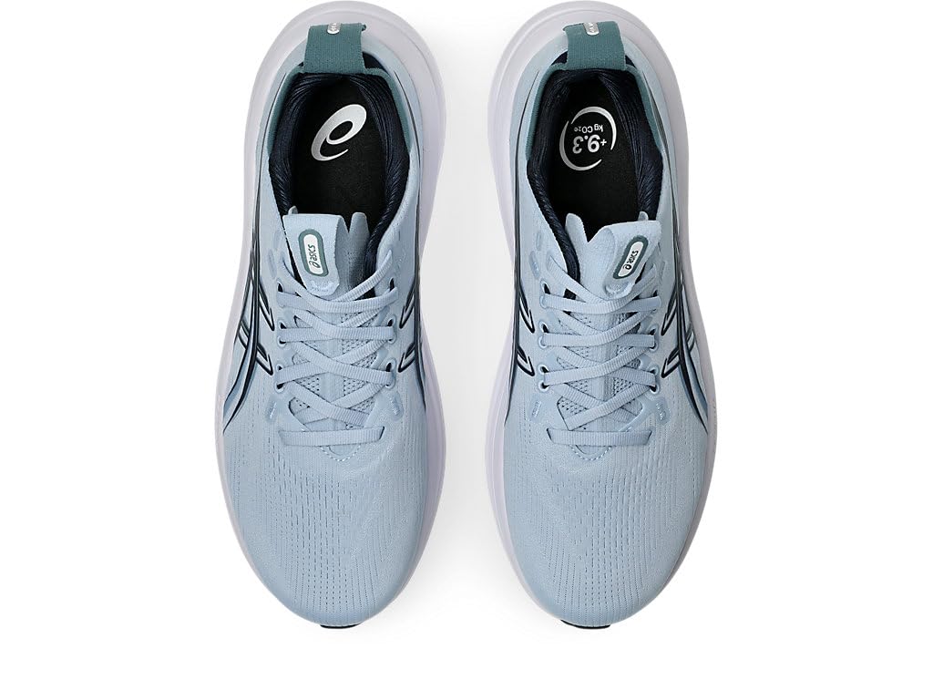 Asics Gel-Nimbus 28 Running Shoes – Bild 8