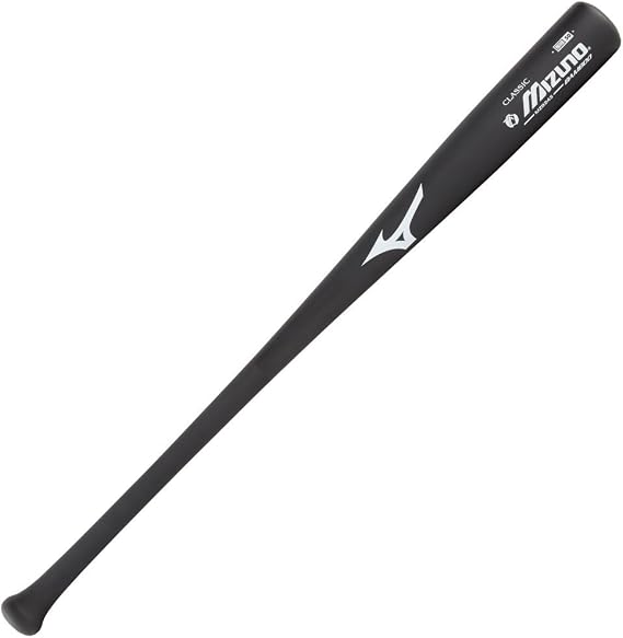 Mizuno 340465 Bamboo Classic MZB 243 Baseball Bat