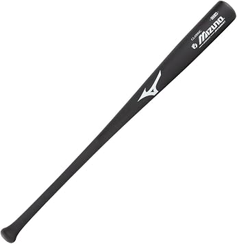 Mizuno 340465 Bamboo Classic MZB 243 Baseball Bat
