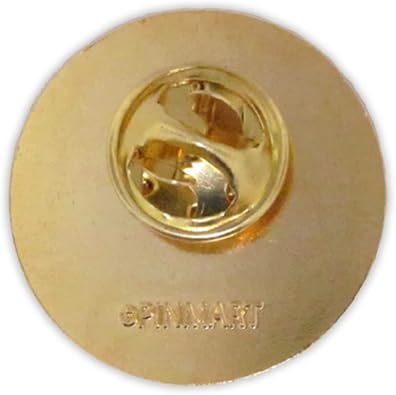 PinMart Medical Assistant Pin
