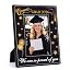 1-1 Graduation - 4x6