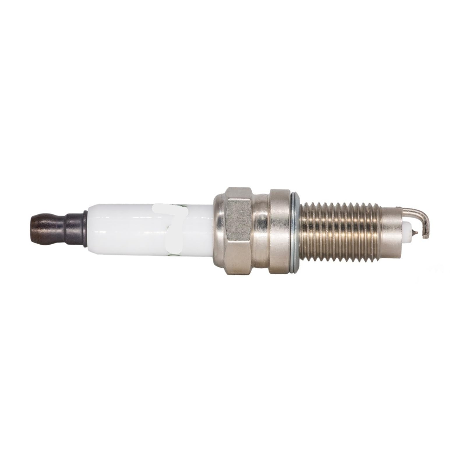 Bougie d'allumage Iridium Platinum DK7RCIP pour moteur R32 performance durable - 3