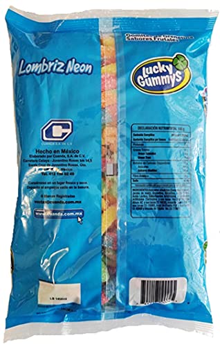 Productos Desechables Para El Hogar, Grocery Imagen adicional