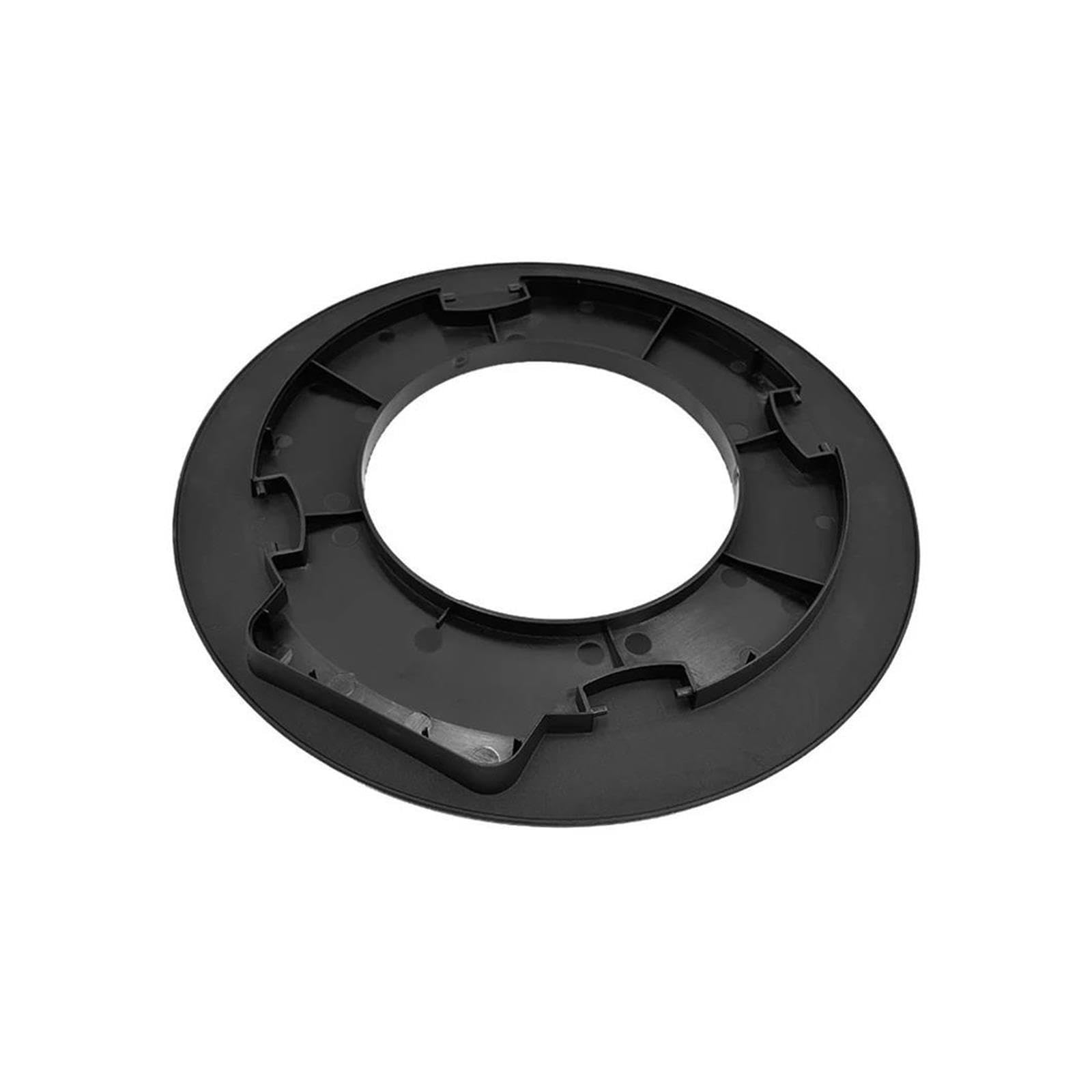 Disco Superiore Disco Spinner, Compatibile For DJI, T40 T20P