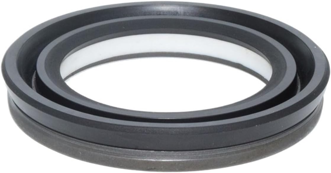 Shaft Seal 15898-44.2 * 85 * 10/44.2x85x10mm